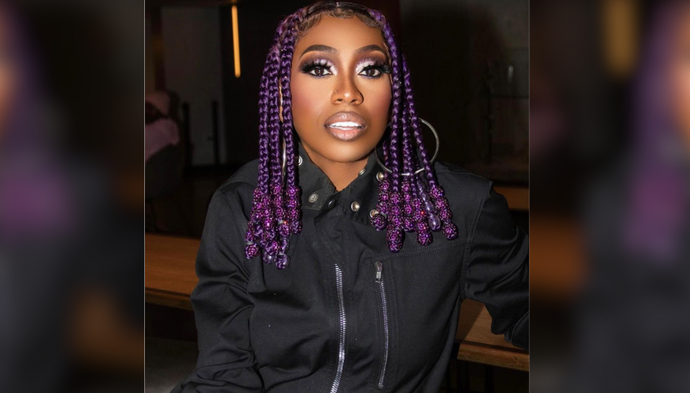 first, woman, Hall, Fame, Rock, Roll, Missy, Elliot