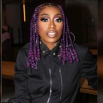first, woman, Hall, Fame, Rock, Roll, Missy, Elliot