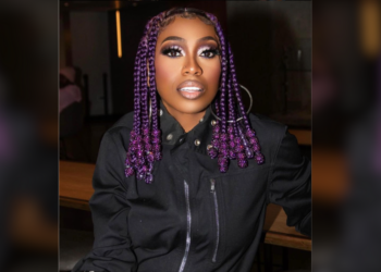 first, woman, Hall, Fame, Rock, Roll, Missy, Elliot