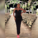 pregnancy, bump, photo, wedding, Instagram, Serena, Williams, sexy
