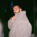afrobeats, dad, fan, Drake, rapper, DNA, ancestry, Instagram, Nigerian, results