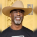 teachers, Instagram, klan, members, Isaiah, Washington, Grey's, Anatomy
