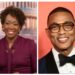 Republican, network, Fox, Fox News, CNN This Morning, CNN, Vivek Ramaswamy, Don Lemon, Joy Reid