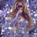 VIP, section, fan, arrested, Beyonce, Renaissance, Tour, World