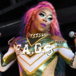 lease, unpaid, legal, battle, celebrity, battle, Todrick, Hall
