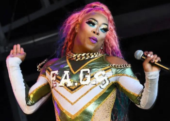 lease, unpaid, legal, battle, celebrity, battle, Todrick, Hall