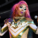 lease, unpaid, legal, battle, celebrity, battle, Todrick, Hall