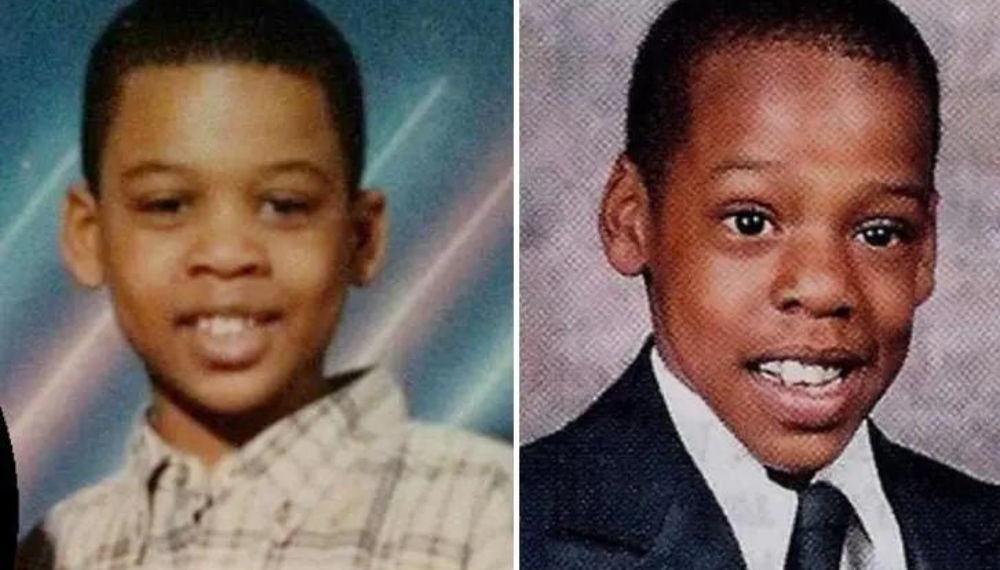 Jay-Z, rapper, paternity, test, Supreme, Court, father, biological, Satterthwaite, Rymir