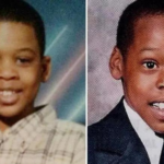 Jay-Z, rapper, paternity, test, Supreme, Court, father, biological, Satterthwaite, Rymir
