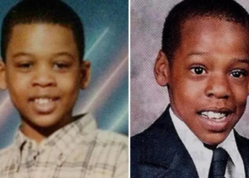 Jay-Z, rapper, paternity, test, Supreme, Court, father, biological, Satterthwaite, Rymir