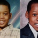 Jay-Z, rapper, paternity, test, Supreme, Court, father, biological, Satterthwaite, Rymir