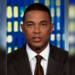 Dom, Lemon, network, fired, book, memoir, CNN, anchor
