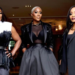 street, fame, Coko, Lelee, SWV, R&B, Bronx, New York