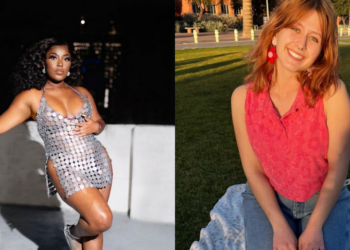 stripper, photosgraduation, photoshoot, alumna, FAMU, Rattler, Rachel Davenport, Terica Williams