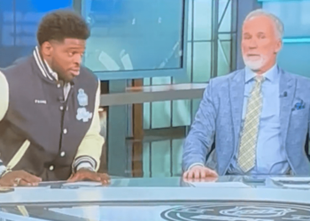 Florida Panthers P. K. Subban Lizzo ESPN Toronto Maple Leafs