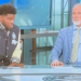 Florida Panthers P. K. Subban Lizzo ESPN Toronto Maple Leafs
