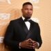 Jamie Foxx medical complication Back in Action Loved Ones