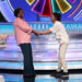 Wheel of Fortune, Hernandez, Alexander, puzzle,
