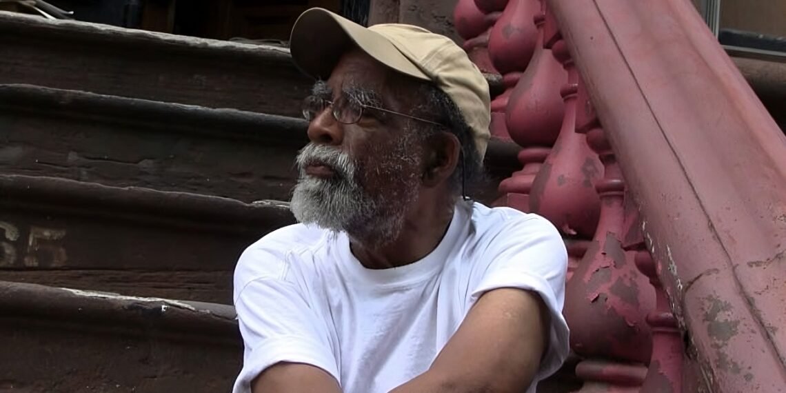 Bill Lee Spike Lee music father son