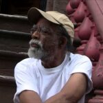 Bill Lee Spike Lee music father son