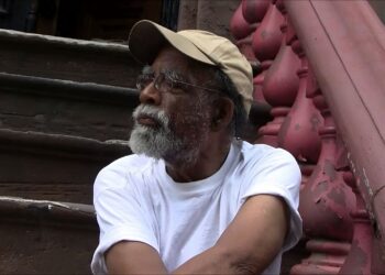 Bill Lee Spike Lee music father son