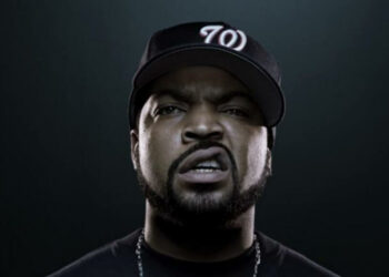 Ice Cube A.I. songs Drake song sue copyright infringement