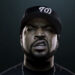 Ice Cube A.I. songs Drake song sue copyright infringement