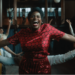 Fantasia, Oprah The Color Purple movie film remake