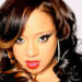 kierra kiki sheard Jordan Kelly husband baby