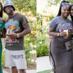 Kevin, Torrei, prom, Heaven