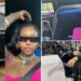 screenshot, photos, Instagram, singer, relationship, actor, Lil Meech, BMF, Summer Walker