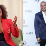 test, court, drug test, ex-husband, custody, Madison, daughter, Stephen Belafonte, Mel B.