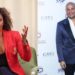 test, court, drug test, ex-husband, custody, Madison, daughter, Stephen Belafonte, Mel B.