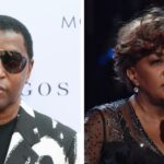 show, fans, New Jersey, refund, concertgoers, concert, Anita Baker, Babyface, singer