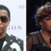 show, fans, New Jersey, refund, concertgoers, concert, Anita Baker, Babyface, singer