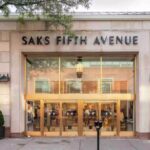 TikTok, commission, associates, sales, sales associates, employees, customers, Nordstrom, retail, Saks Fifth Avenue, Saks