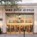 TikTok, commission, associates, sales, sales associates, employees, customers, Nordstrom, retail, Saks Fifth Avenue, Saks
