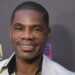 Gospel, singer, family, dynamic, argument, phone conversation, audio, Kerrion Franklin, Kirk Franklin
