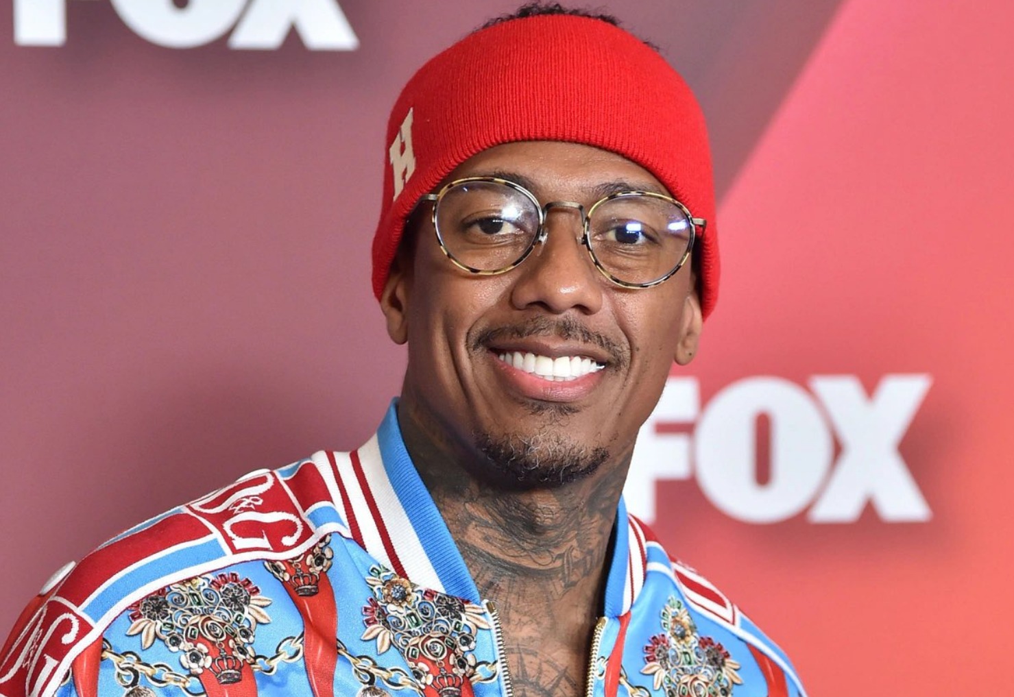 Courtney Bee Bledsoe, The Daily Cannon, mistake, children, Abby De La Rosa, baby mama, mothers, Mother's Day, cards, Nick Cannon