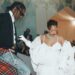 wealth, baby, love, assets, billionaire, Jay-Z, Fenty Beauty, Fenty, marriage, A$AP Rocky, Rihanna, singer, rapper, couple
