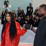 career, Twitter, interview, actress, finances, financial, husband, bills, Dwyane Wade, Gabrielle Union