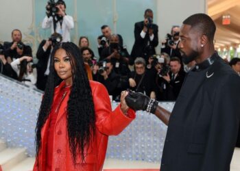 career, Twitter, interview, actress, finances, financial, husband, bills, Dwyane Wade, Gabrielle Union