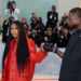 career, Twitter, interview, actress, finances, financial, husband, bills, Dwyane Wade, Gabrielle Union