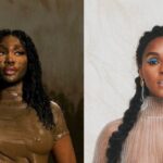RNB Radar, show, Lipstick Lover, video, titties, audience, singer, SZA, Janelle Monáe