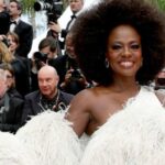worth, actress, Viola Davis, Black woman, Black women, industry, entertainment, entertainment industry