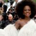 worth, actress, Viola Davis, Black woman, Black women, industry, entertainment, entertainment industry