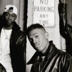 hip-hop, Mr. Dalvin, Summer Block Party tour, K-Ci, Strength Of A Woman Festival, Mary J. Blige, R&B, music, group, Jodeci