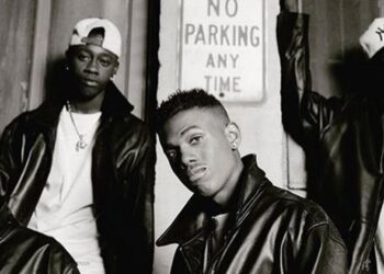 hip-hop, Mr. Dalvin, Summer Block Party tour, K-Ci, Strength Of A Woman Festival, Mary J. Blige, R&B, music, group, Jodeci