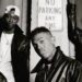 hip-hop, Mr. Dalvin, Summer Block Party tour, K-Ci, Strength Of A Woman Festival, Mary J. Blige, R&B, music, group, Jodeci