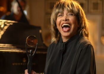 Proud Marry, Rock 'n' Roll, death, Tina Turner, Ike Turner, singer, What's Love Got To Do With It, Erwin Bach,